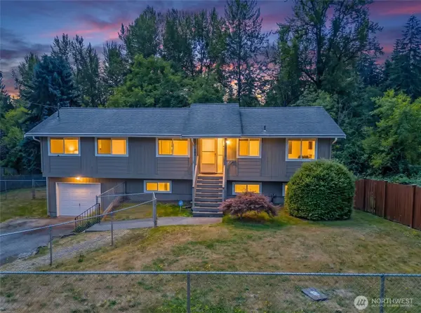 302 137th ST SW, Everett, WA 98208