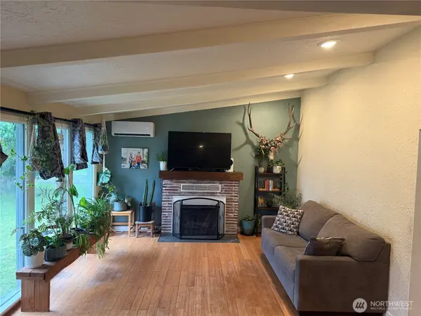 12360 Frances ST, Burlington, WA 98233