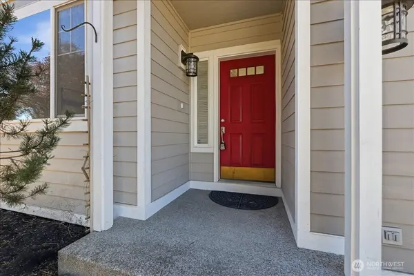 5914 204th Street Ct E, Spanaway, WA 98387