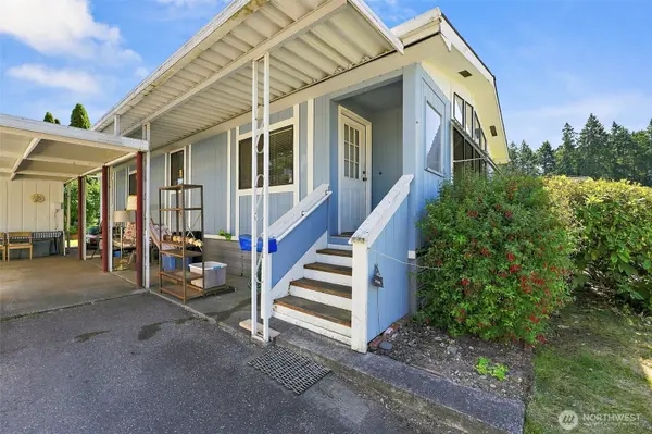3702 Hunt ST NW #12, Gig Harbor, WA 98335