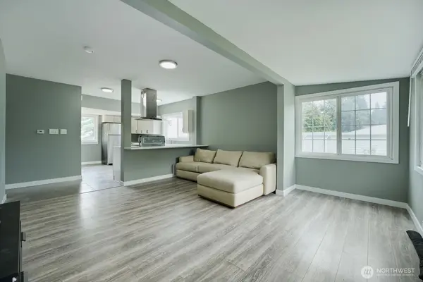 98178 5330 S Creston ST, Seattle, WA 98178