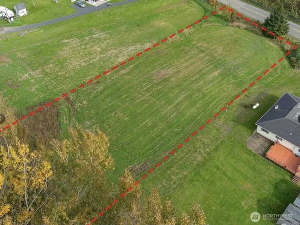 24016 Harvey Creek RD, Arlington, WA 98223