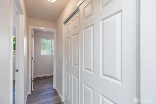 748 S Cloverdale ST #Unit 6, Seattle, WA 98108