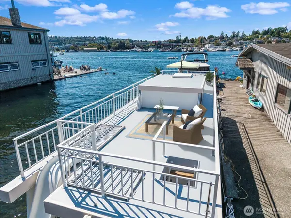 10 E Allison ST, Seattle, WA 98102