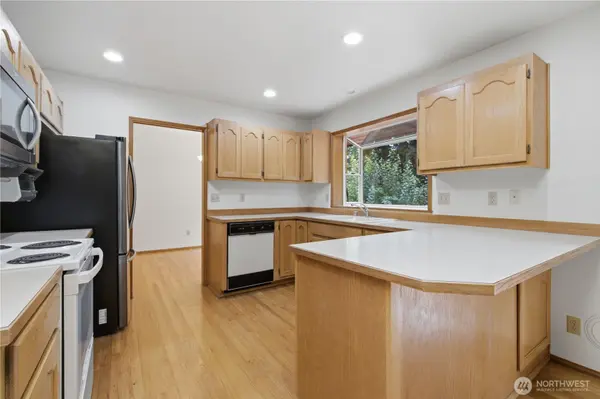 5536 70th ST NE, Marysville, WA 98270