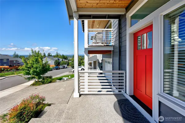 2114 NW Rustling Fir LN, Silverdale, WA 98383