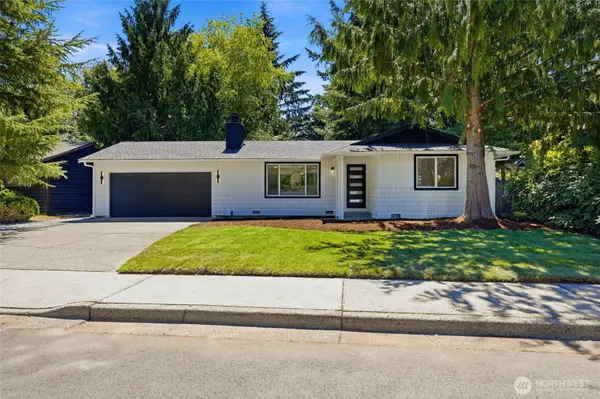 824 116th ST SW, Everett, WA 98204