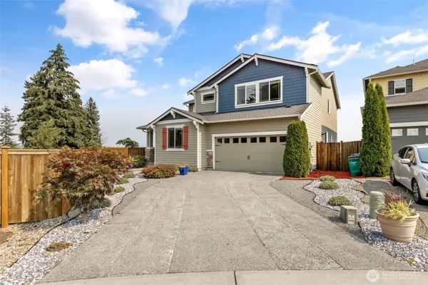 6651 S 298th PL, Auburn, WA 98001