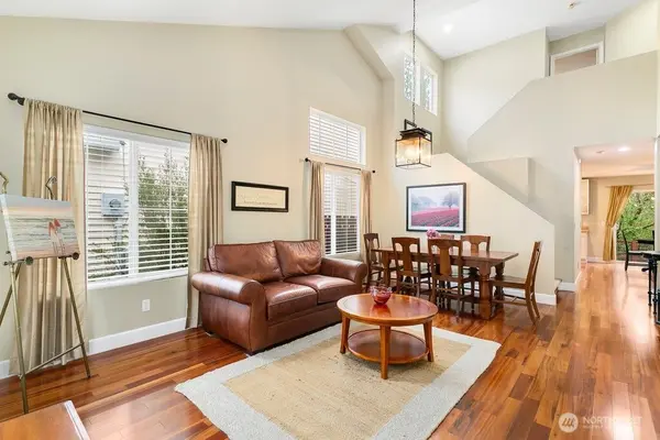 6611 133rd ST SE, Snohomish, WA 98296