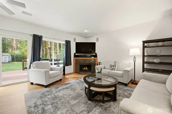 2626 145th ST NW, Marysville, WA 98271