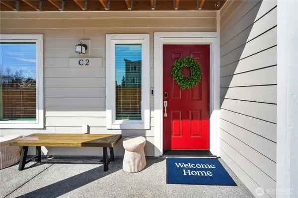 9811 31st AVE SE #E4, Everett, WA 98208