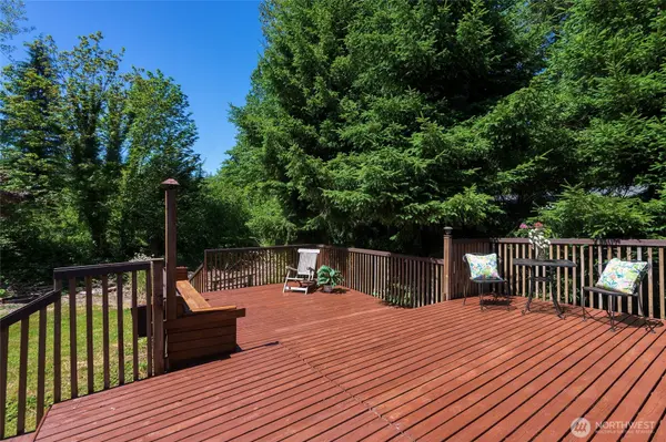 44115 Fir RD, Gold Bar, WA 98251