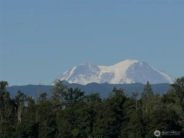 0 US Highway 12 #Lot 3, Onalaska, WA 98570