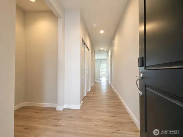 10420 113th Street Ct SW, Lakewood, WA 98498