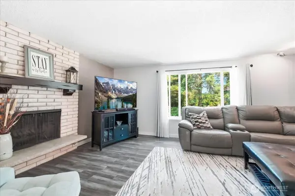 8604 W 45TH, University Place, WA 98466