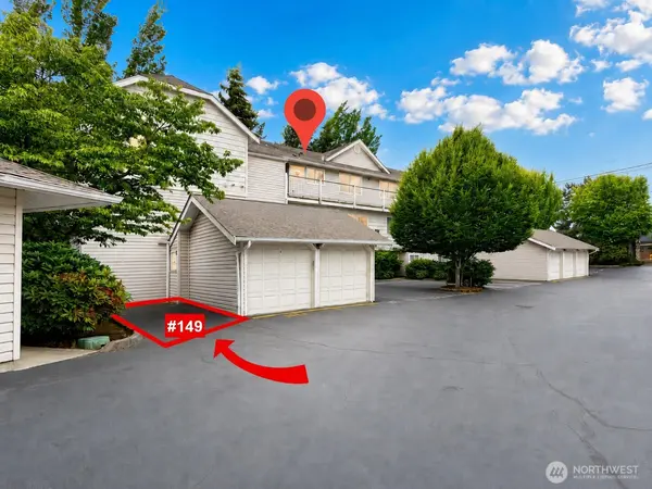 12431 4th AVE W #8202, Everett, WA 98204