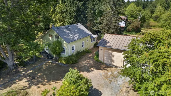10215 56th ST SE, Snohomish, WA 98290