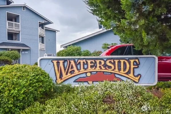 651 SE Bayshore . DR #B201, Oak Harbor, WA 98277