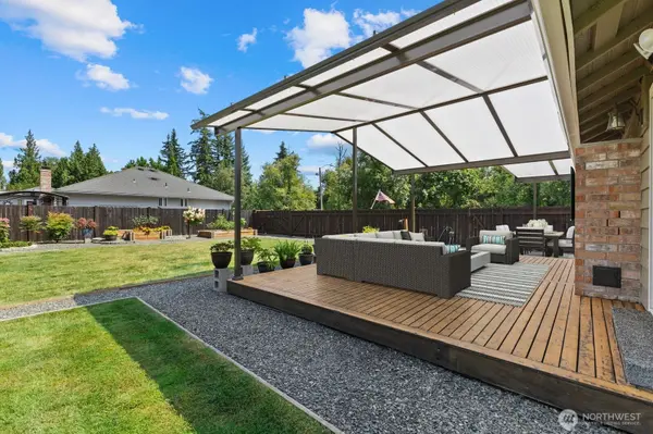 13004 47th DR NE, Marysville, WA 98271