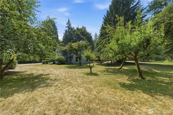 9910 Elliott RD, Snohomish, WA 98296