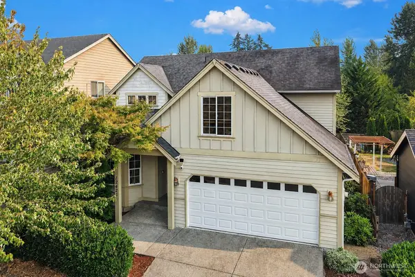 12421 SE 278th PL, Kent, WA 98030