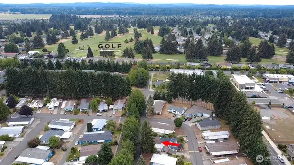 5530 Asotin LN SE, Lacey, WA 98503