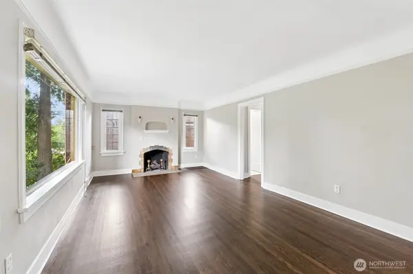150 NW 84th ST, Seattle, WA 98117