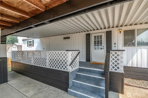 125 195th ST E #15, Spanaway, WA 98387