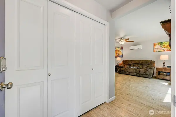 36 Eagleview LN, Port Ludlow, WA 98365
