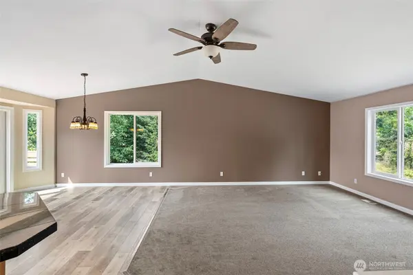 3980 Redemption AVE SE, Port Orchard, WA 98366