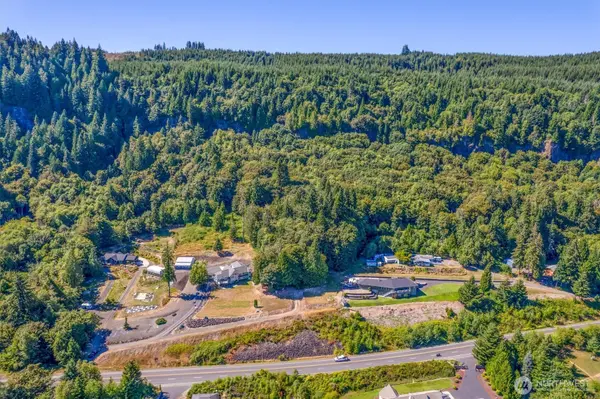 1669 E SR 4 AVE, Cathlamet, WA 98612