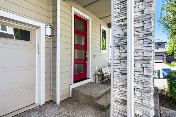 3932 242nd ST SE, Bothell, WA 98021