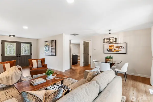3339 SW 323rd ST, Federal Way, WA 98023