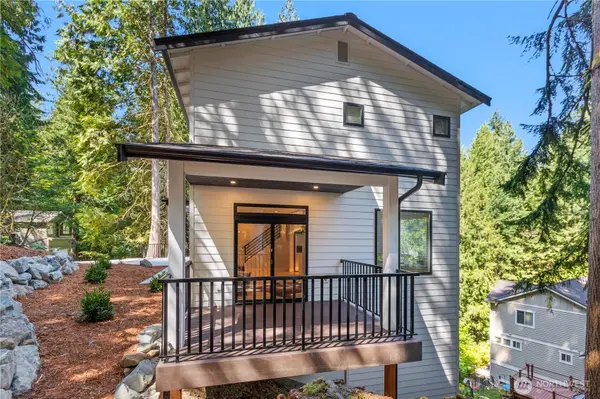 7 Maple Court, Bellingham, WA 98229