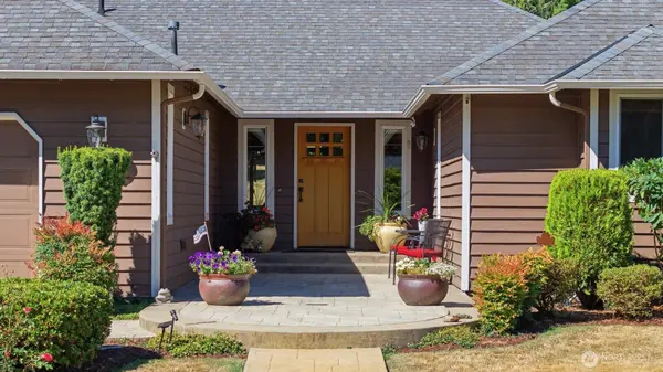 4529 168th AVE SE, Bellevue, WA 98006