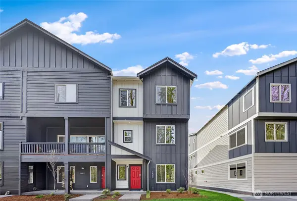 32401 Anchor AVE SE, Black Diamond, WA 98010