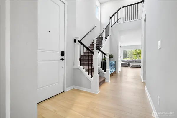 4646 Hibiscus CIR SW, Port Orchard, WA 98367