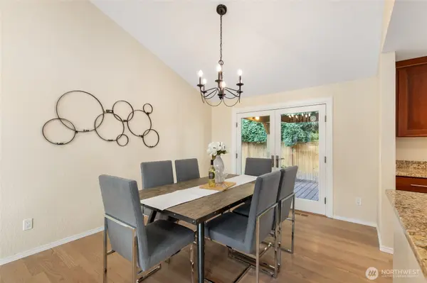 12803 NE 149th ST, Woodinville, WA 98072