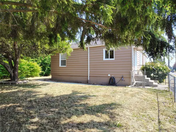 5324 McKinley AVE, Tacoma, WA 98404