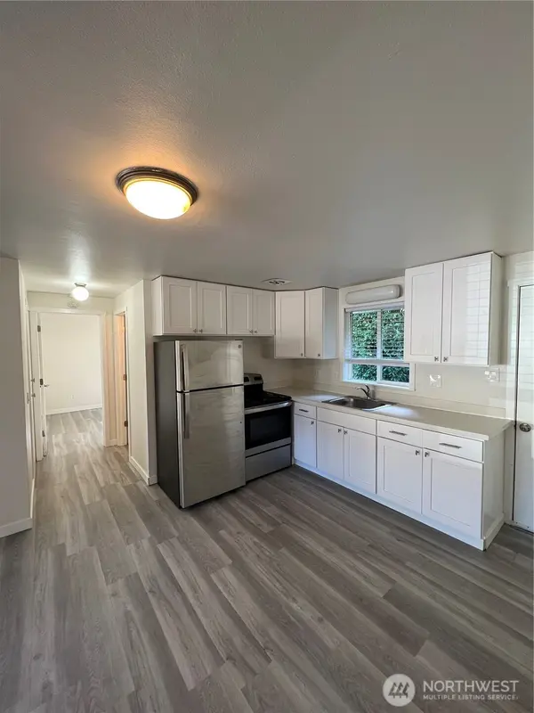 1508 1510 Fones RD SE, Olympia, WA 98501