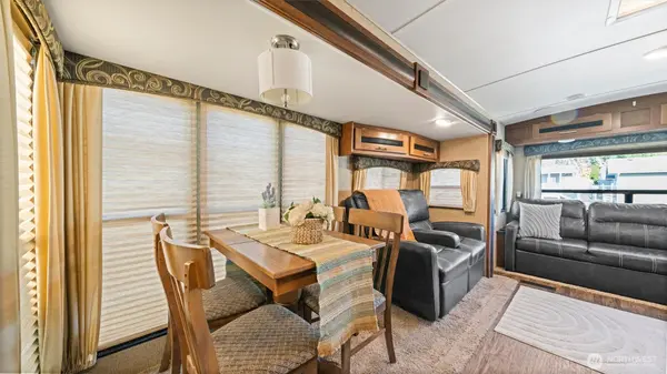 8110 Desert Greens LOOP SE, Othello, WA 99344