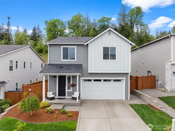 9844 Prospect PL, Gig Harbor, WA 98332