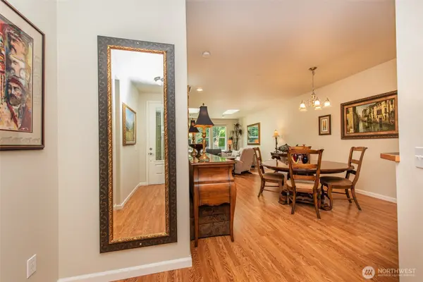 101 Snapdragon LN, Sequim, WA 98382