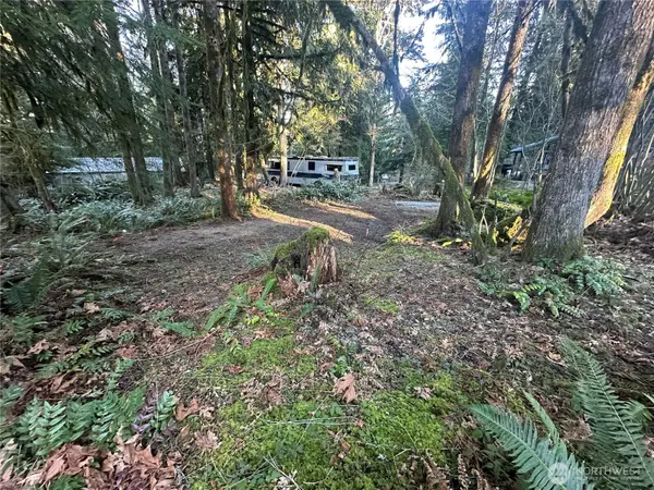 5160 Ma Kook TRL, Concrete, WA 98237
