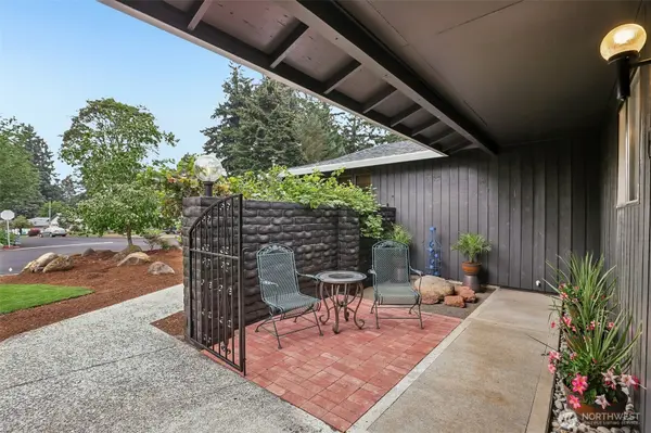 12704 SE 15th ST, Vancouver, WA 98683