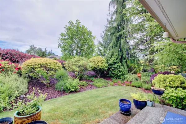 1501 Alpine View PL #A-2, Mount Vernon, WA 98274