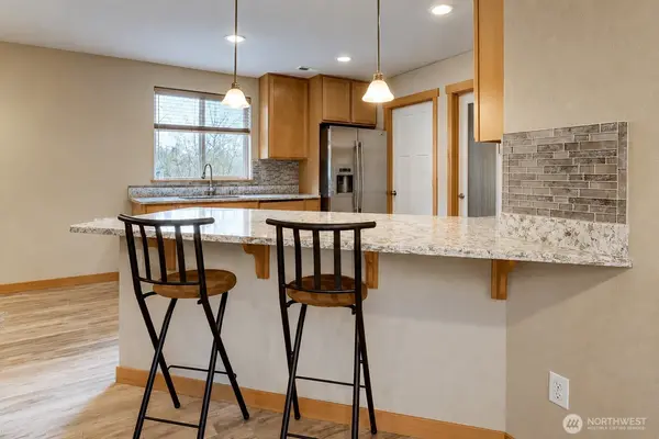 22508 120th AVE E, Graham, WA 98338