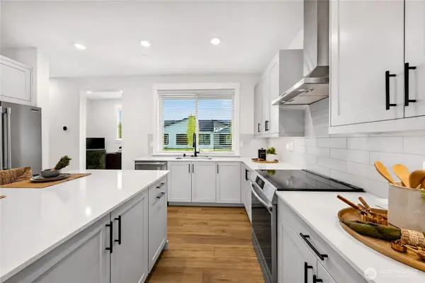 9405 Paradise Lake Rd #JJ5, Snohomish, WA 98296