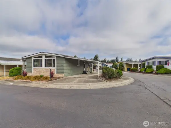 11436 SE 208th ST #106, Kent, WA 98031