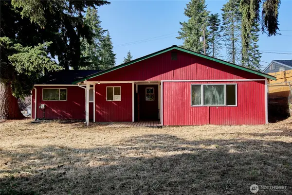 835 SW 306th ST, Federal Way, WA 98023